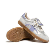 CHAMPION Champ T-trainer BP (Women)