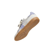 CHAMPION Champ T-trainer BP (Women)