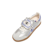 CHAMPION Champ T-trainer BP (Women)