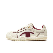 CHAMPION Crown Street (Women)