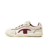 CHAMPION Crown Street (Women)