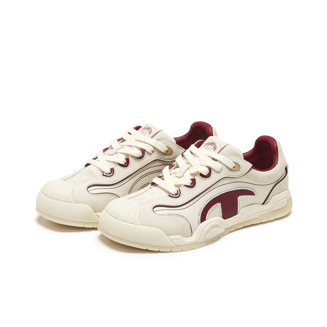CHAMPION Crown Street (Women)