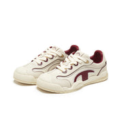 CHAMPION Crown Street (Women)