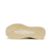 CHAMPION Crown Street (Women)