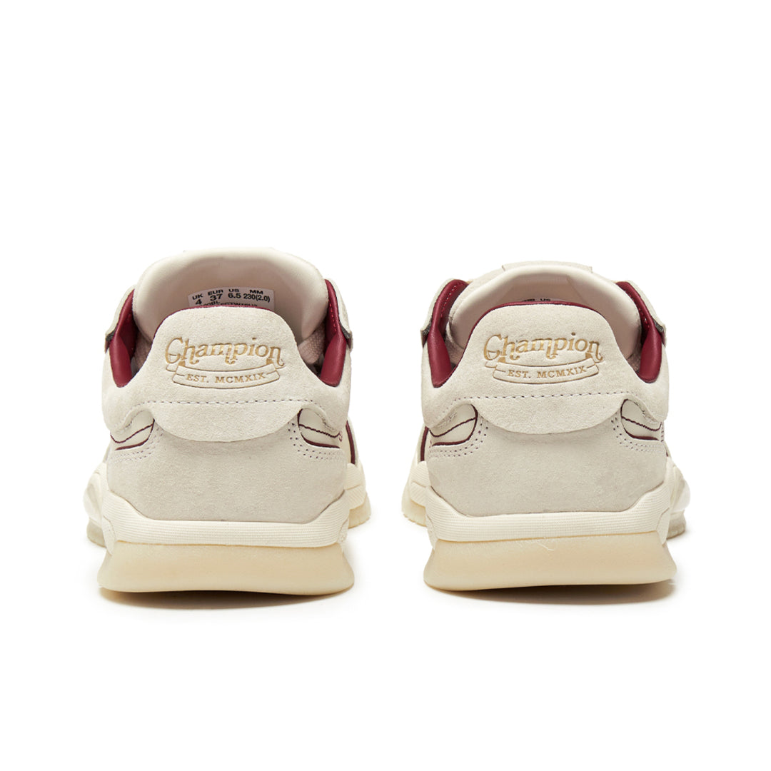 CHAMPION Crown Street (Women)