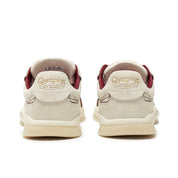 CHAMPION Crown Street (Women)