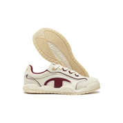 CHAMPION Crown Street (Women)