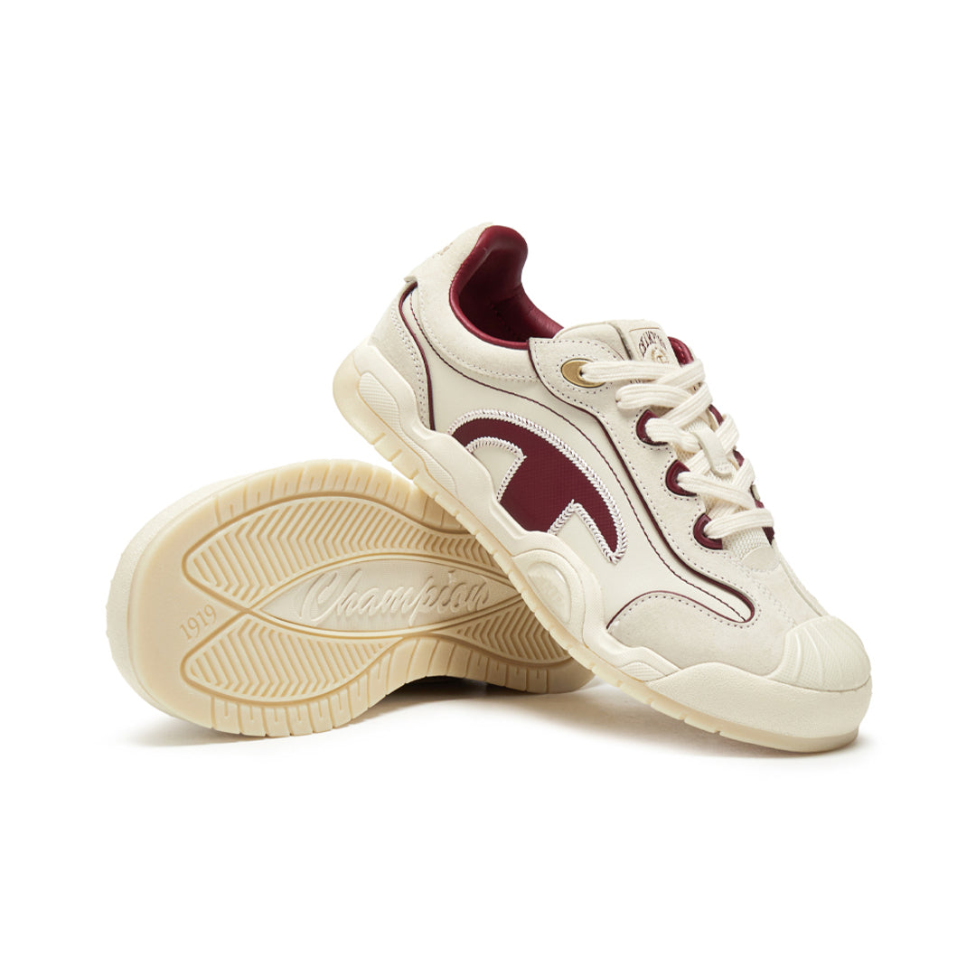 CHAMPION Crown Street (Women)