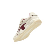 CHAMPION Crown Street (Women)