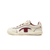 CHAMPION Crown Street (Women)