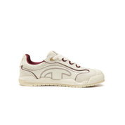 CHAMPION Crown Street (Women)
