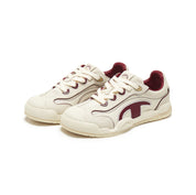 CHAMPION Crown Street (Women)