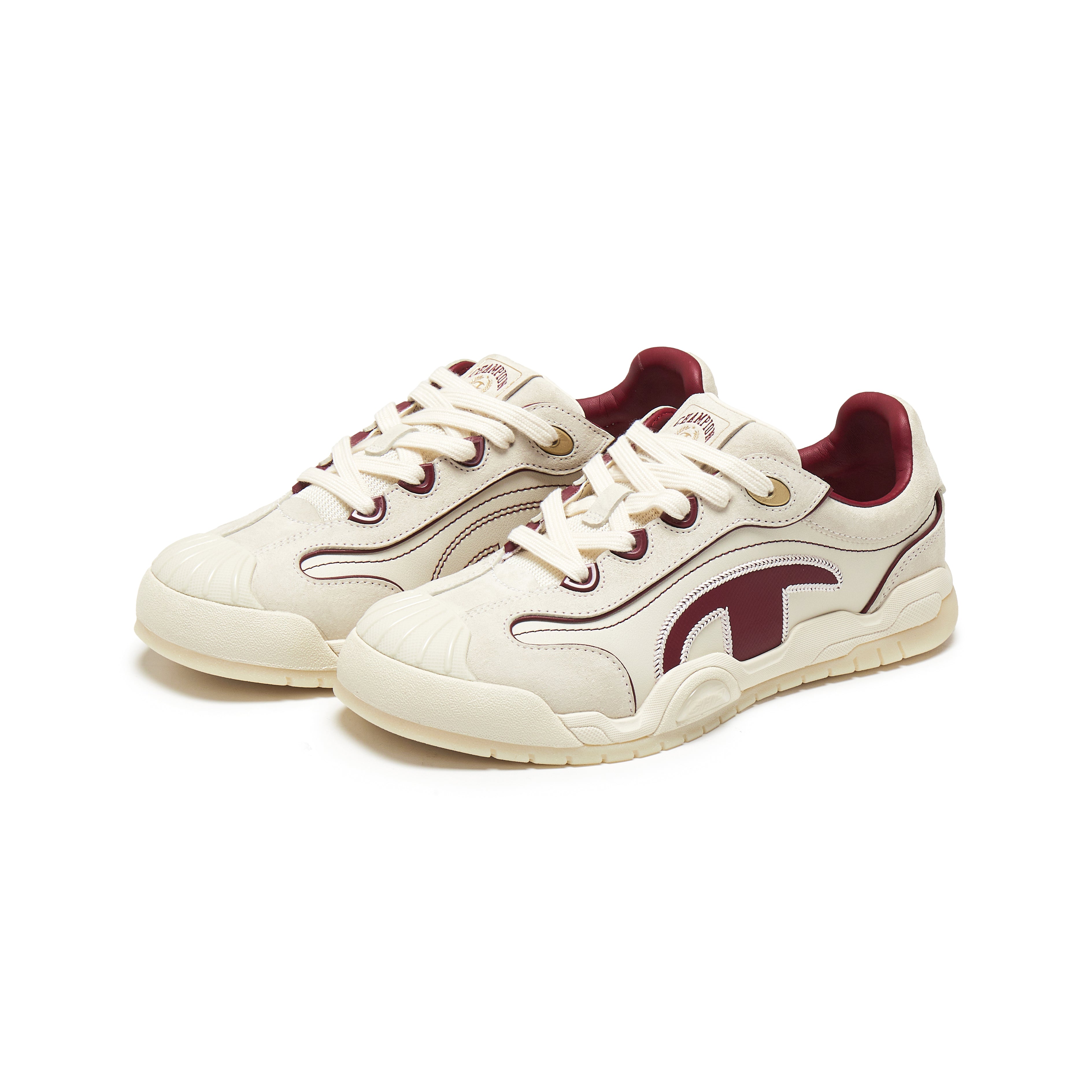 CHAMPION Crown Street (Women)