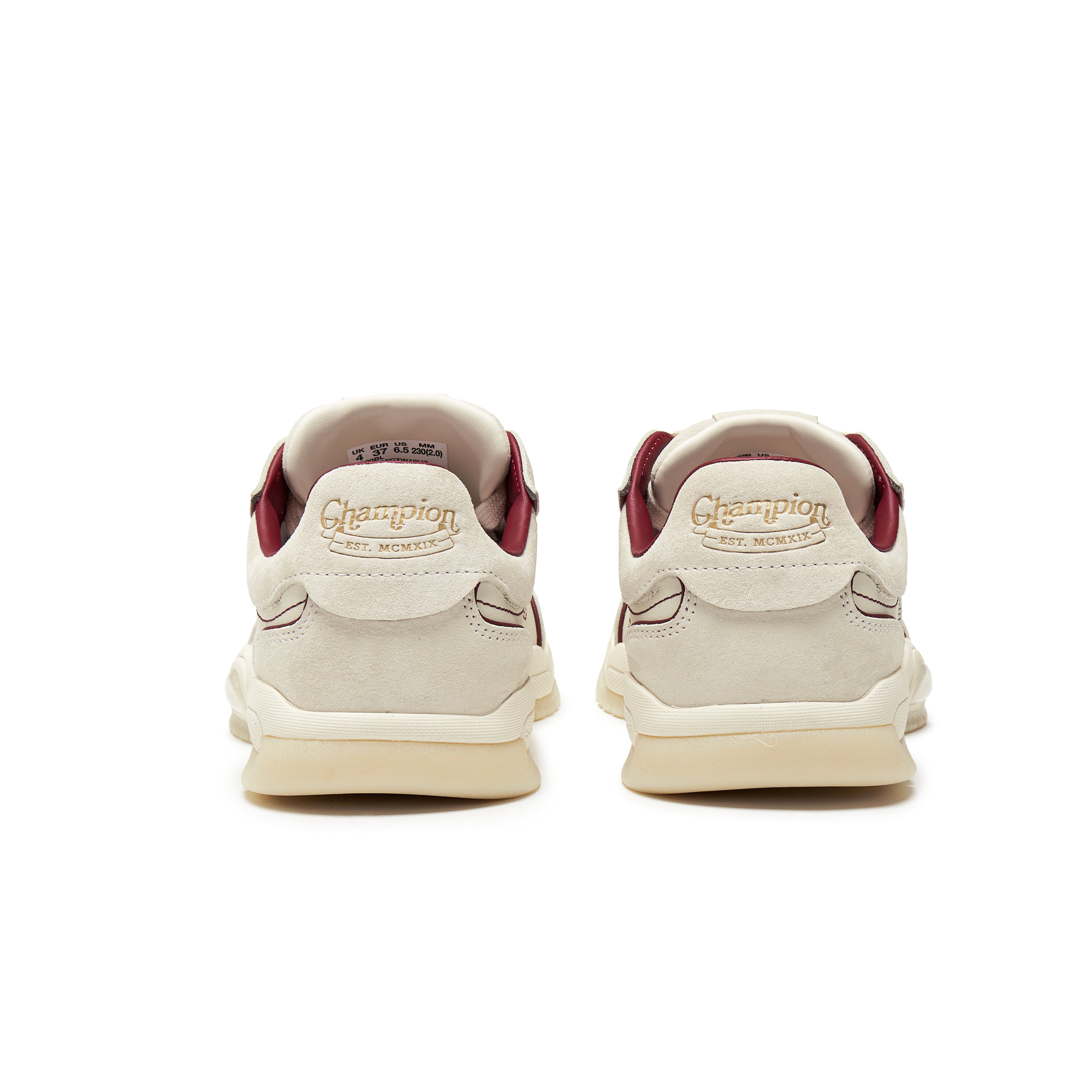 CHAMPION Crown Street (Women)