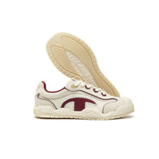 CHAMPION Crown Street (Women)