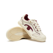 CHAMPION Crown Street (Women)