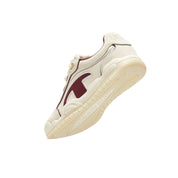 CHAMPION Crown Street (Women)