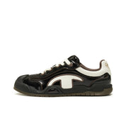 CHAMPION Crown Street (Women)