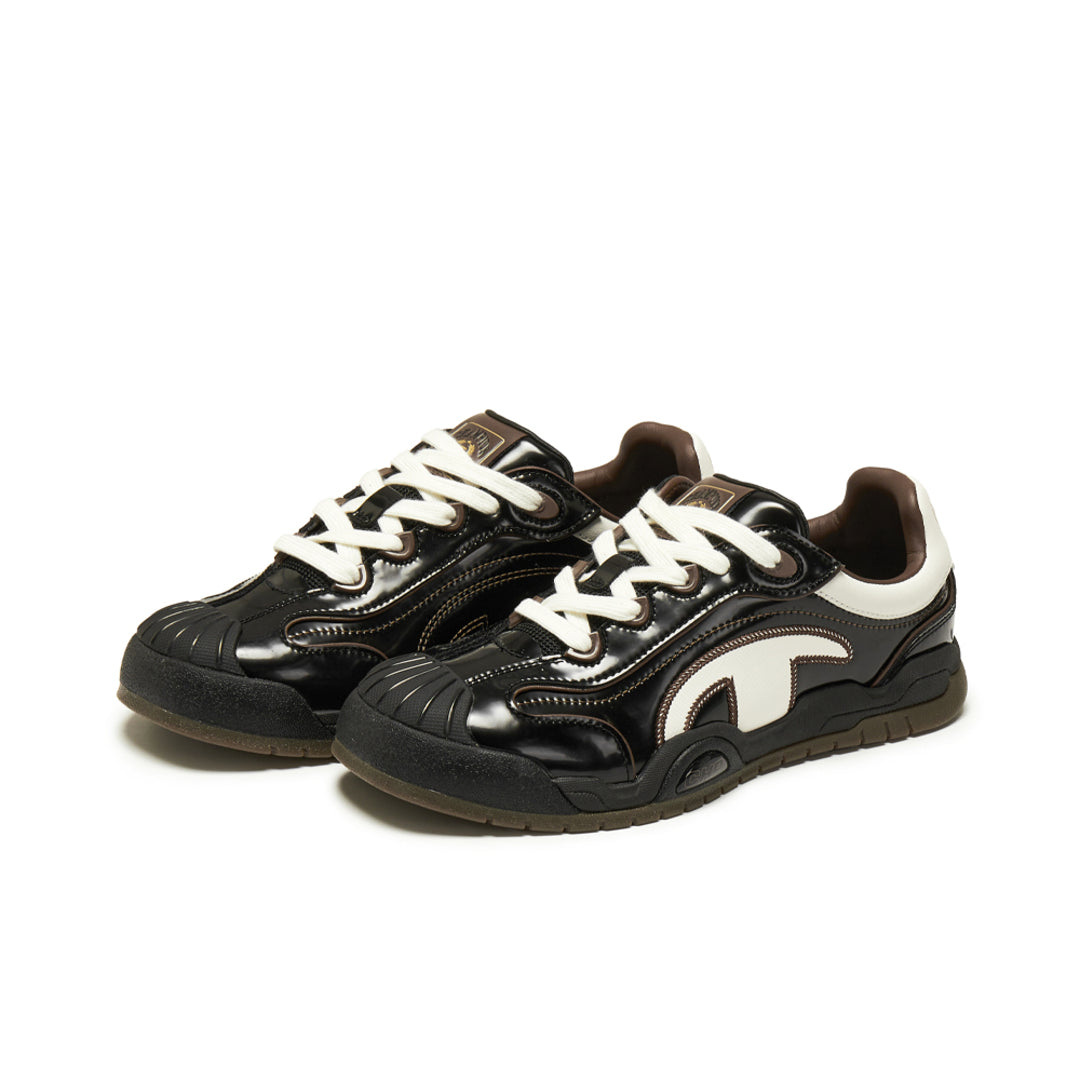 CHAMPION Crown Street (Women)