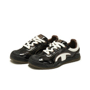 CHAMPION Crown Street (Women)