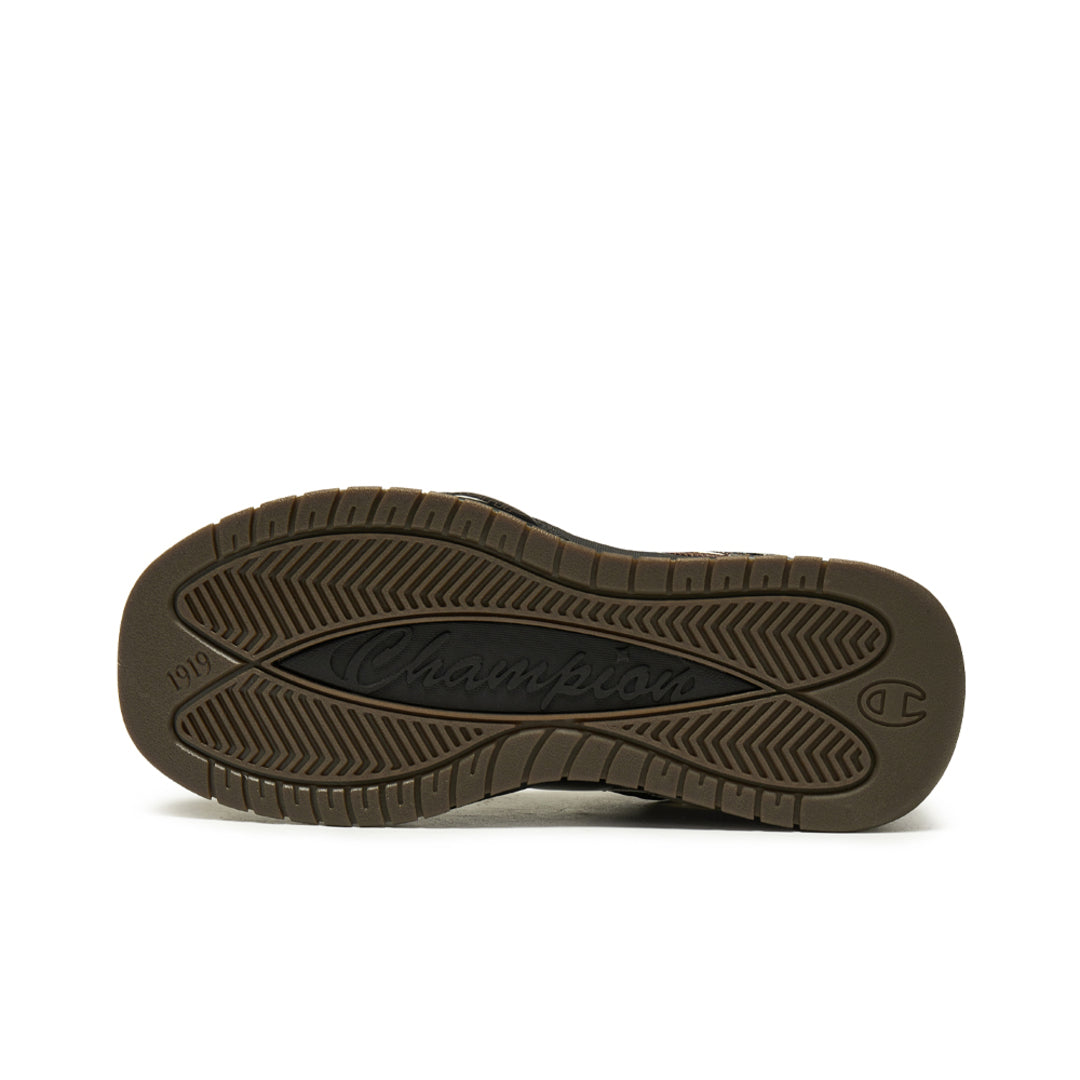 CHAMPION Crown Street (Women)