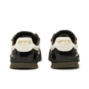CHAMPION Crown Street (Women)