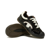 CHAMPION Crown Street (Women)
