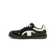 CHAMPION Crown Street (Women)