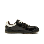 CHAMPION Crown Street (Women)