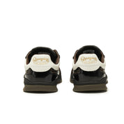 CHAMPION Crown Street (Women)