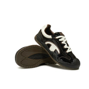CHAMPION Crown Street (Women)