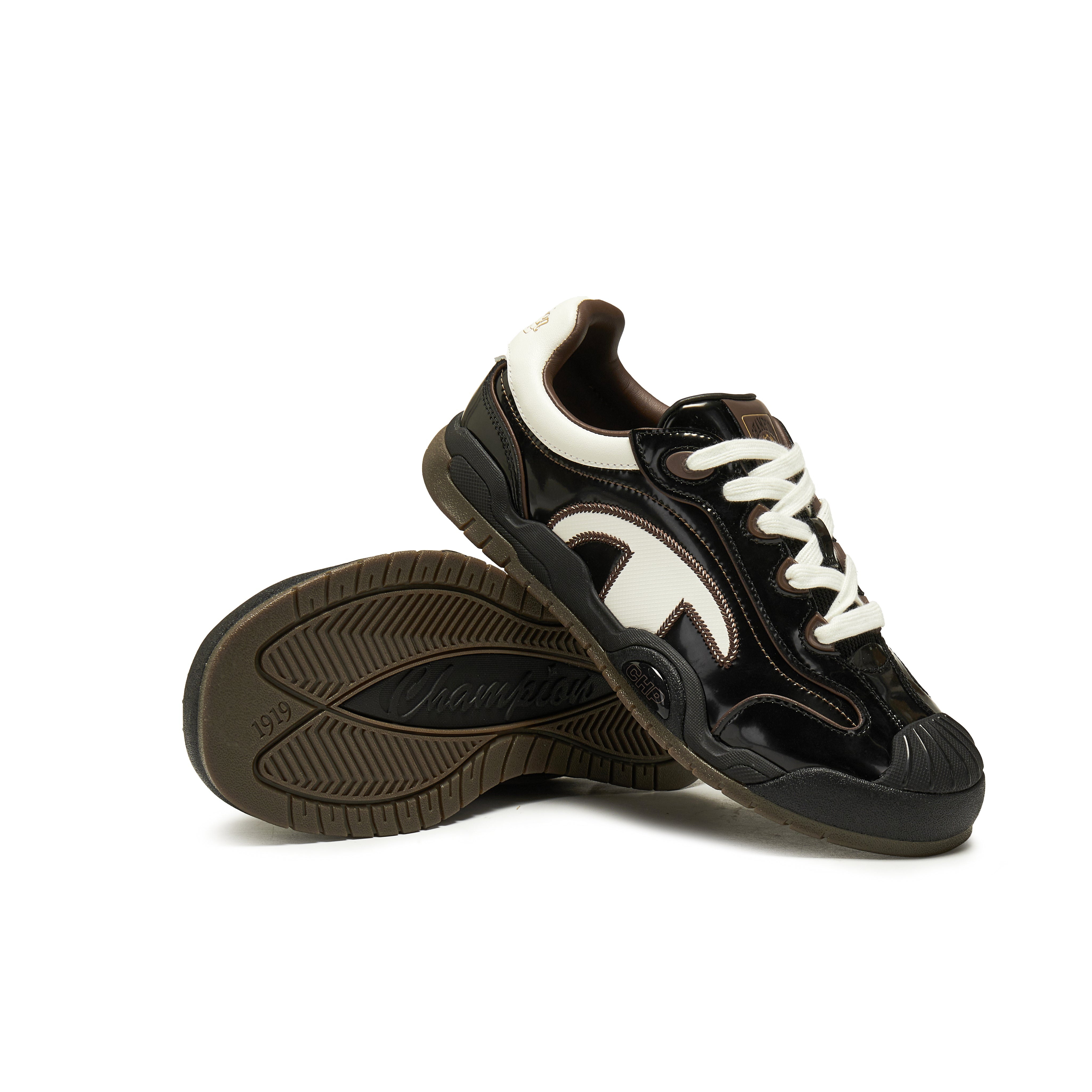 CHAMPION Crown Street (Women)
