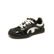 CHAMPION Crown Street (Women)