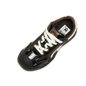 CHAMPION Crown Street (Women)