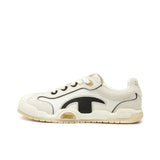 CHAMPION Crown Street (Women)