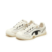 CHAMPION Crown Street (Women)