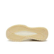 CHAMPION Crown Street (Women)