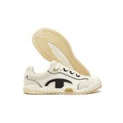 CHAMPION Crown Street (Women)
