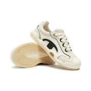 CHAMPION Crown Street (Women)