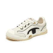 CHAMPION Crown Street (Women)