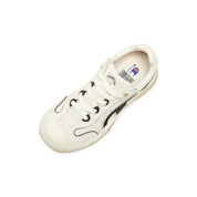 CHAMPION Crown Street (Women)