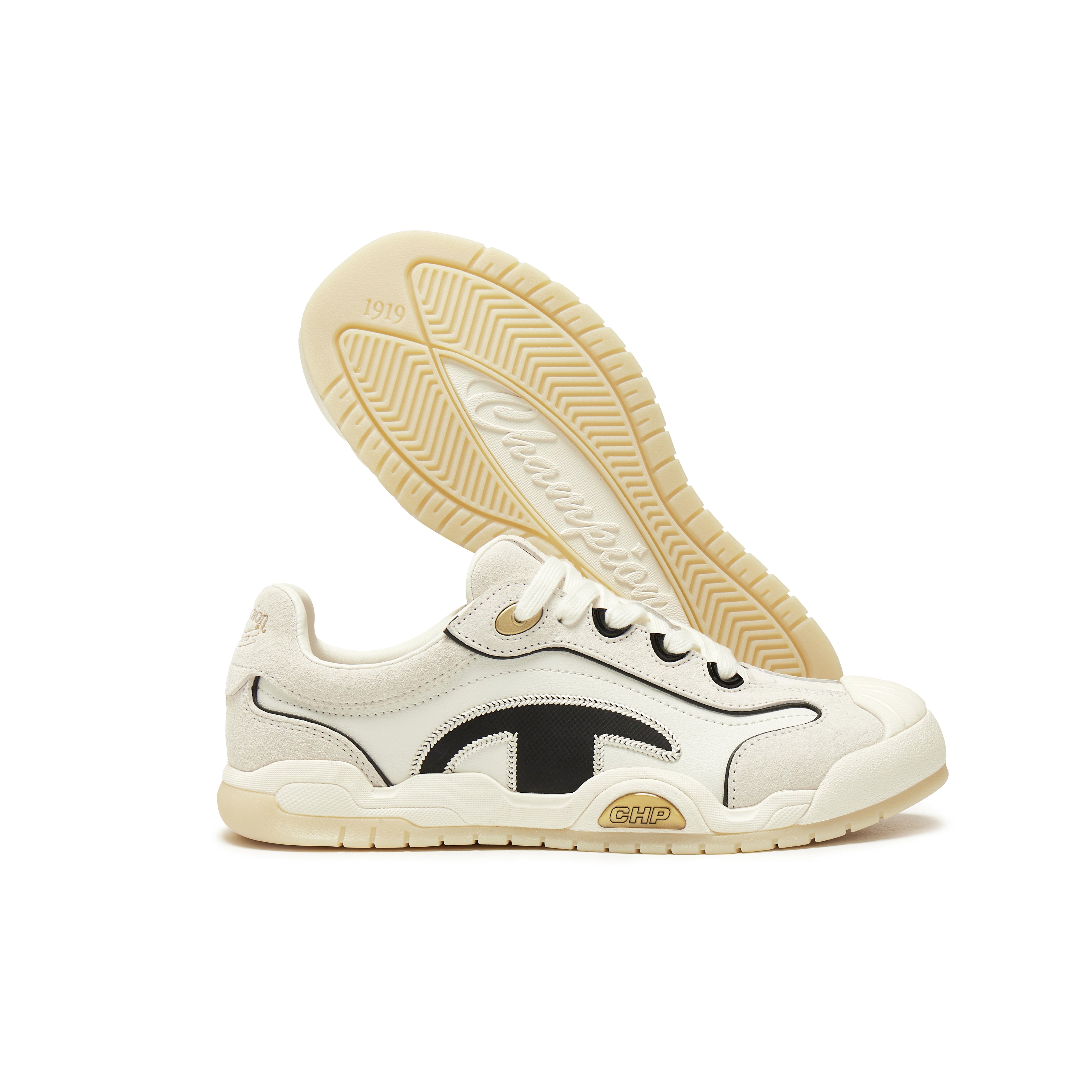 CHAMPION Crown Street (Women)
