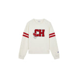 CHAMPION CNY Sweatshirt (Women)