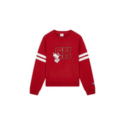 CHAMPION CNY Sweatshirt (Women)