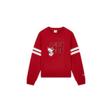 CHAMPION CNY Sweatshirt (Women)