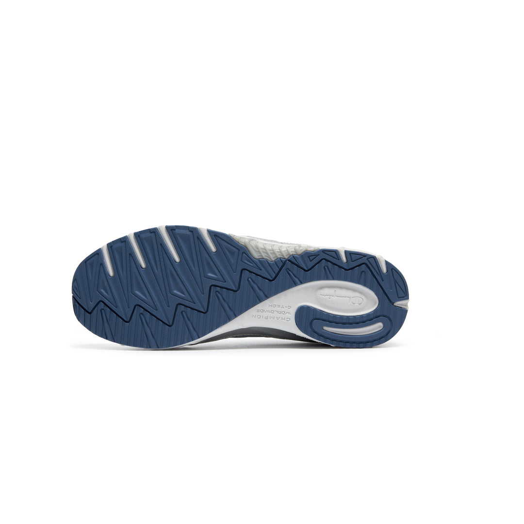 CHAMPION Wing Streak (Men)