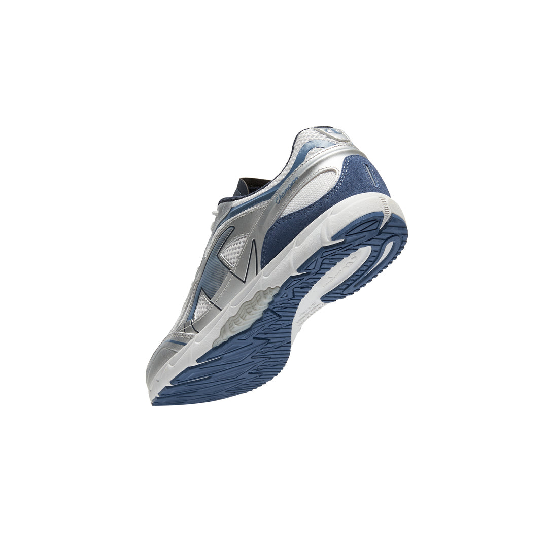 CHAMPION Wing Streak (Men)