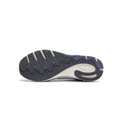 CHAMPION Wing Streak (Men)