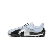 CHAMPION Champ 2K Racer Ballet (Women)