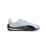 CHAMPION Champ 2K Racer Ballet (Women)